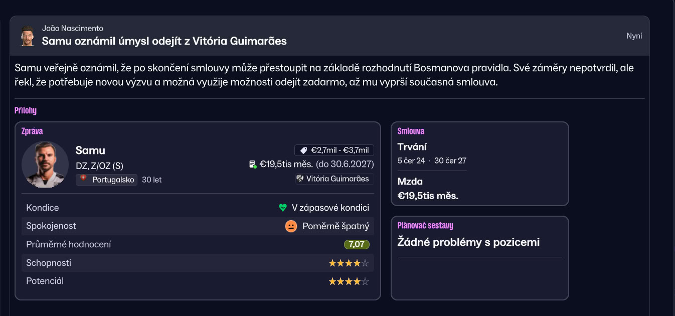 fm%202026-06-15%2018-53-47-07